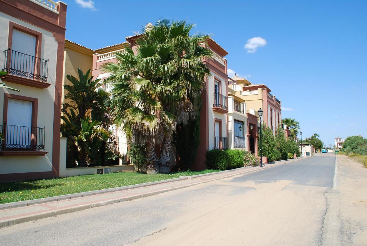 Appartement La Quinta I By H *