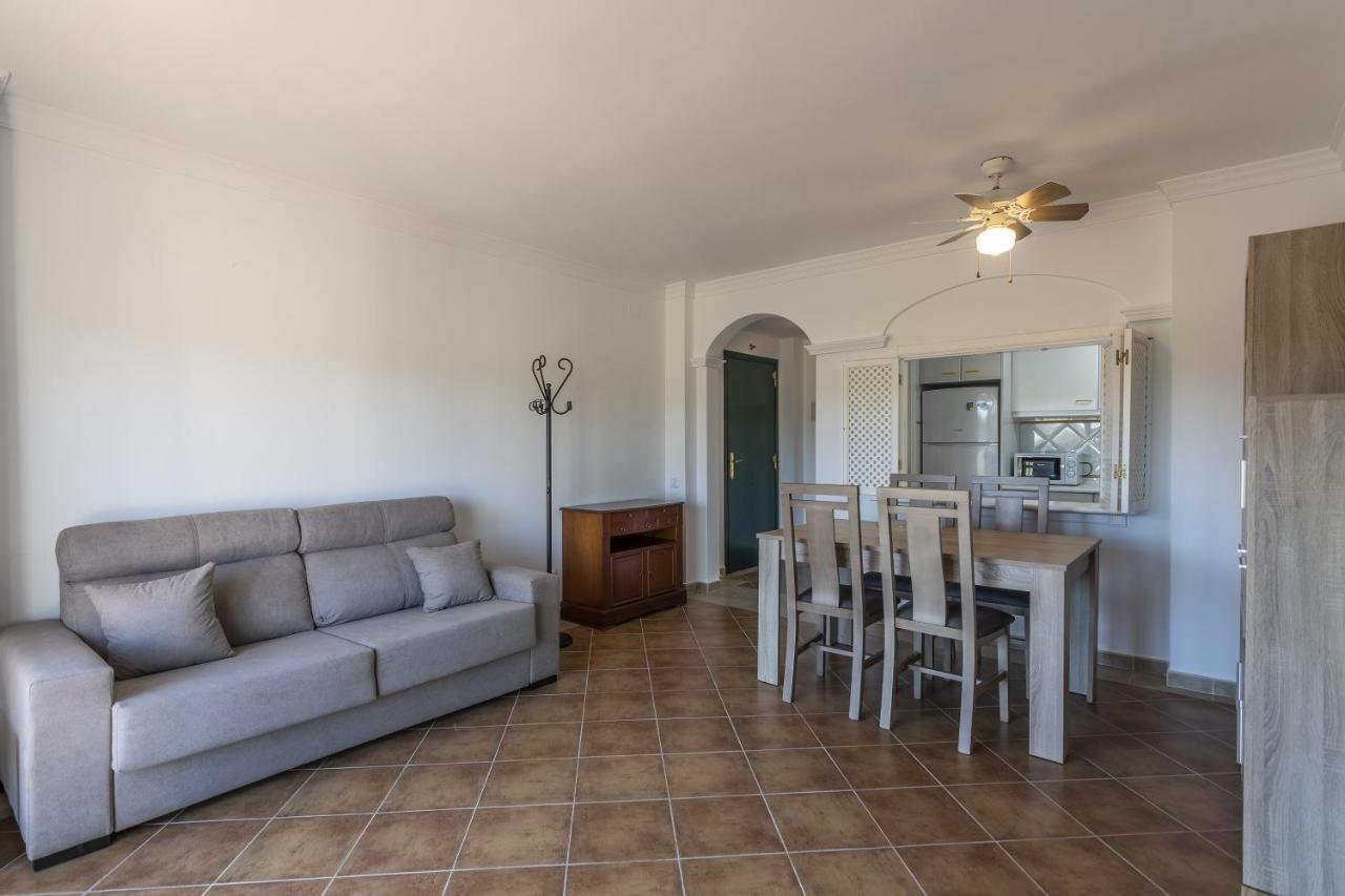 Appartement La Quinta I By H Isla Canela