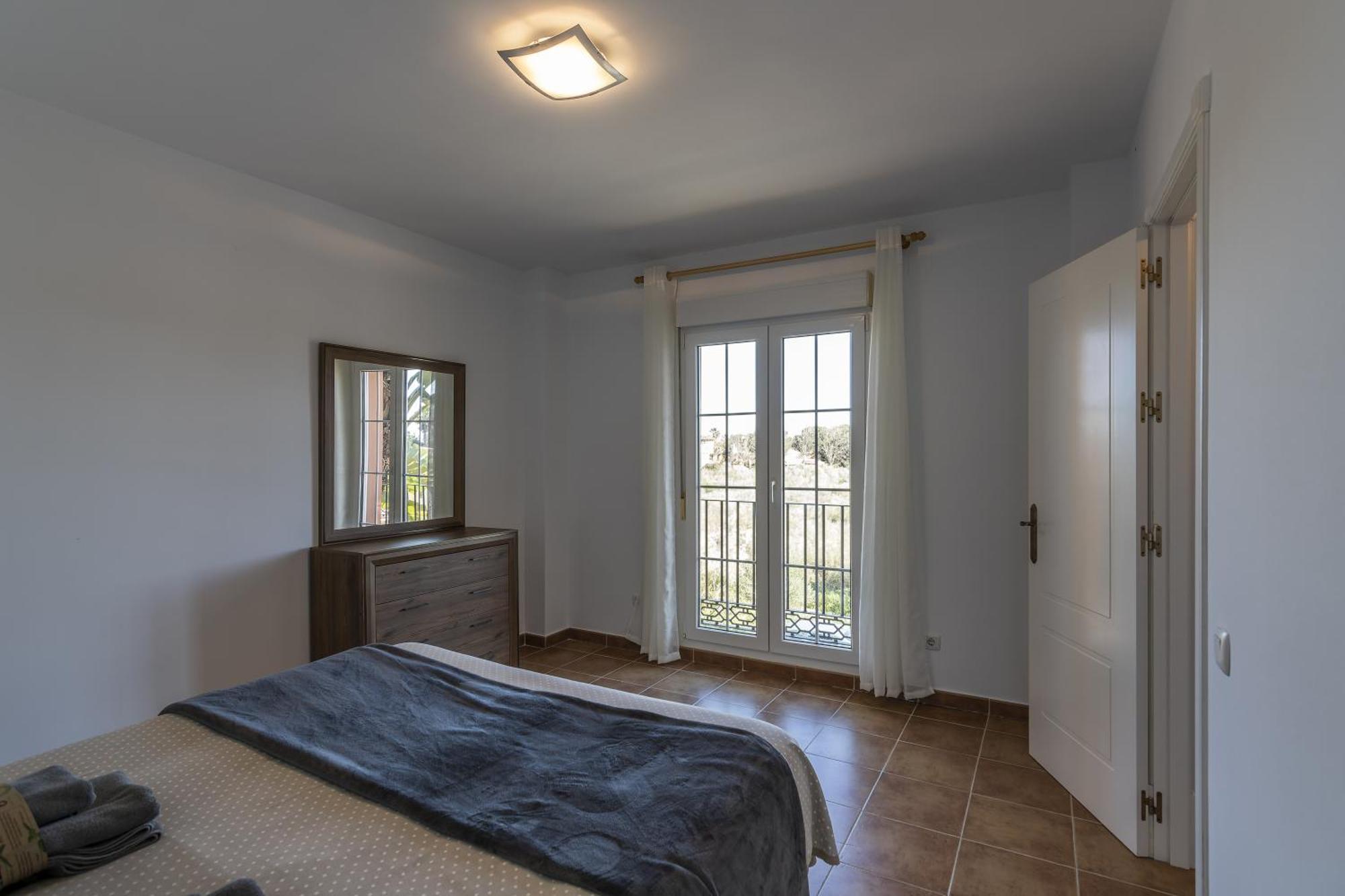 La Quinta I By H