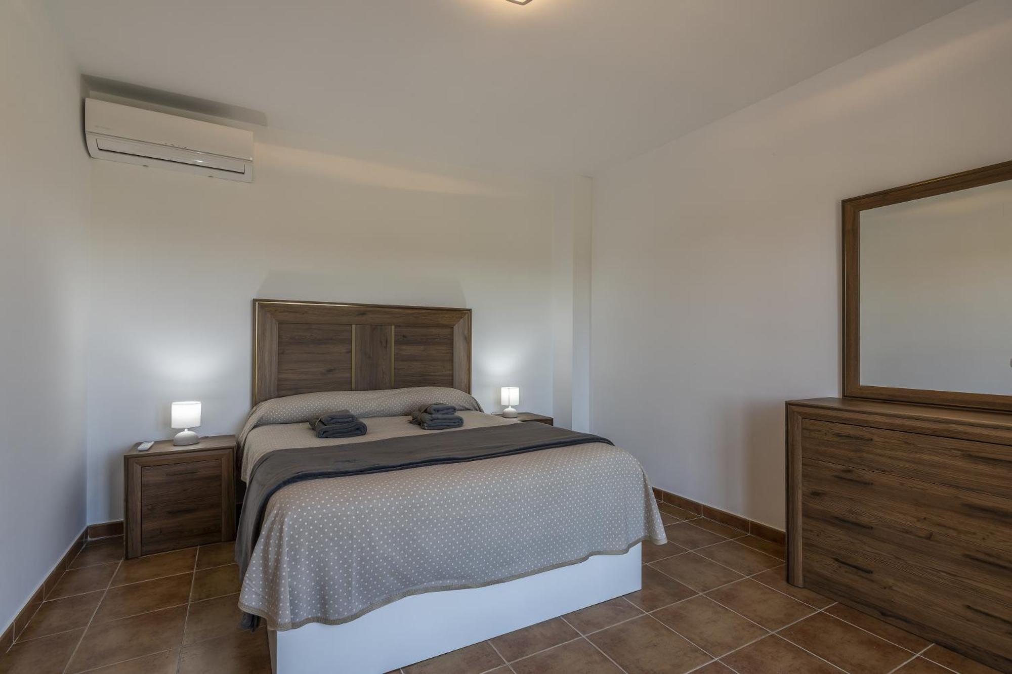 Appartement La Quinta I By H Isla Canela