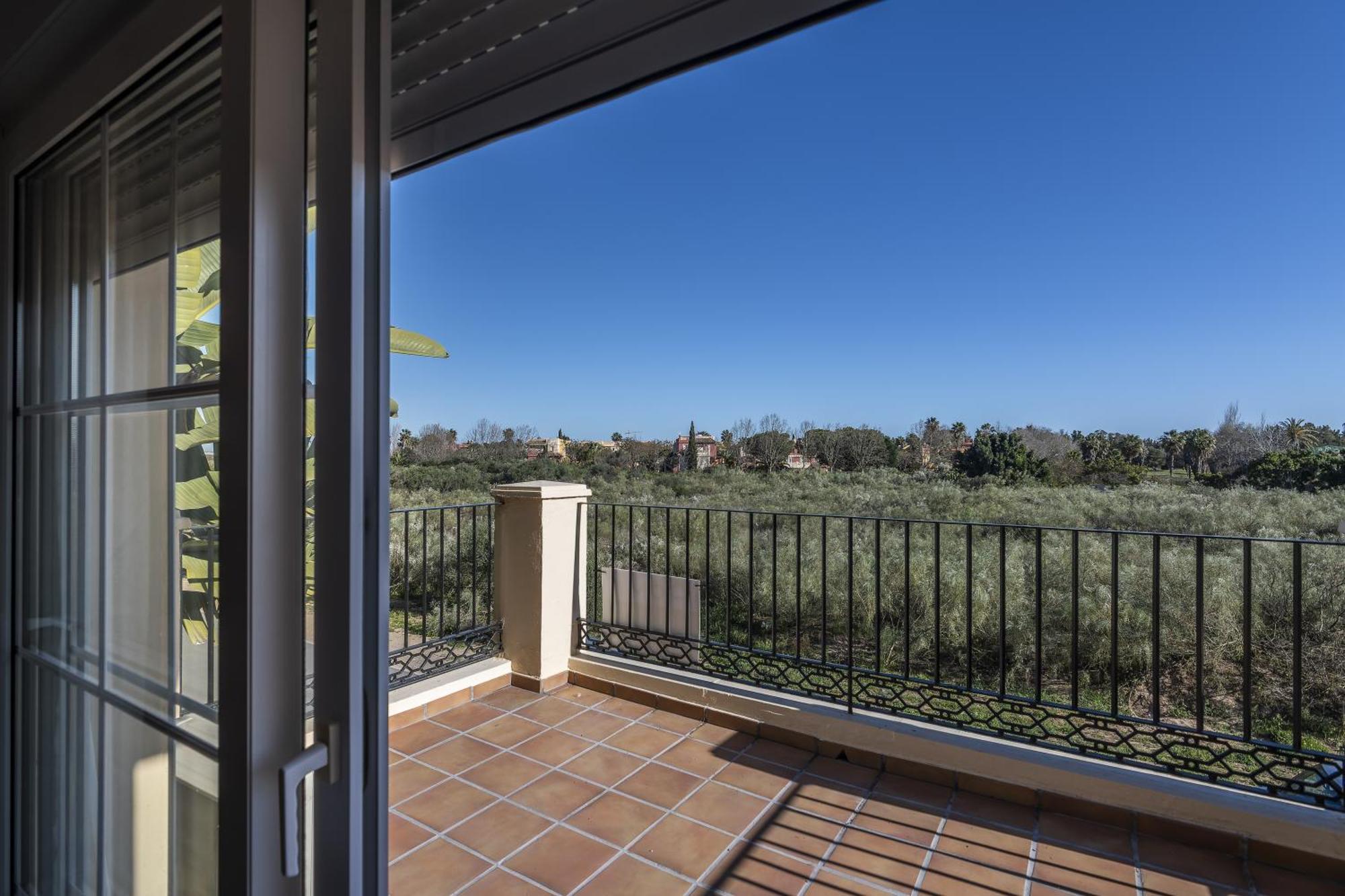 Appartement La Quinta I By H *