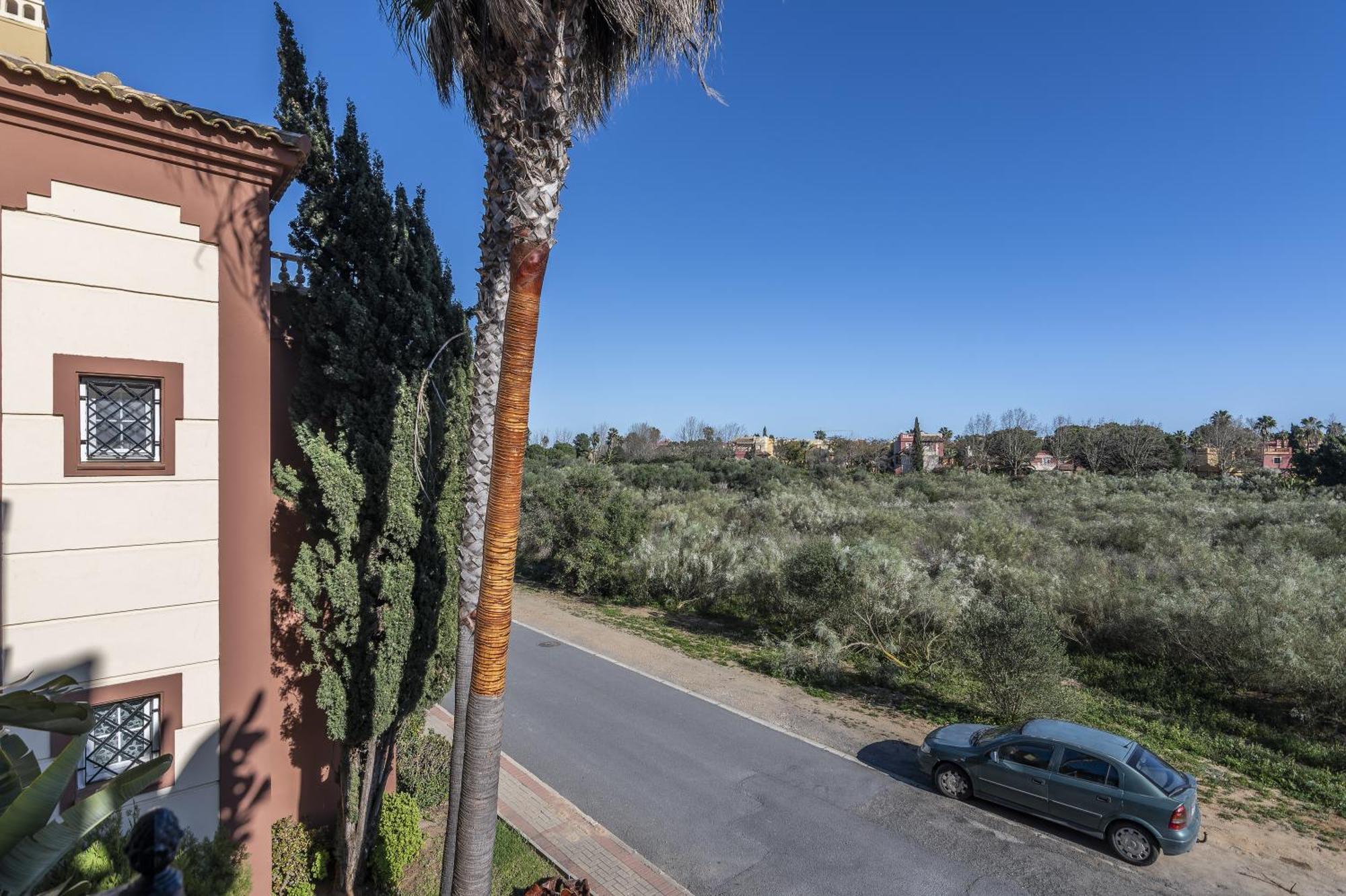 Appartement La Quinta I By H Isla Canela