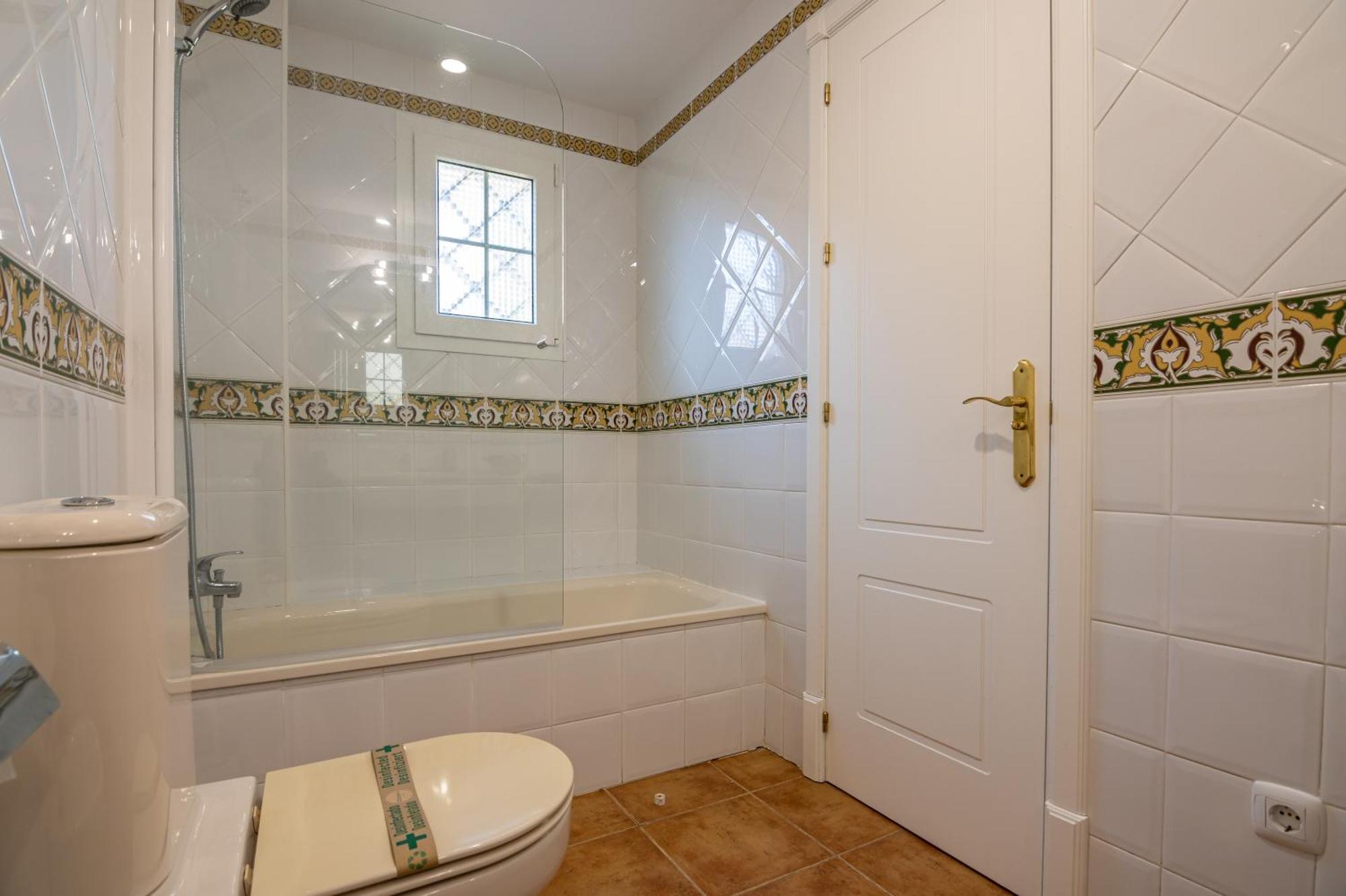Appartement La Quinta I By H *
