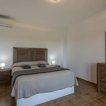 Appartement La Quinta I By H à Isla Canela Chambre photo