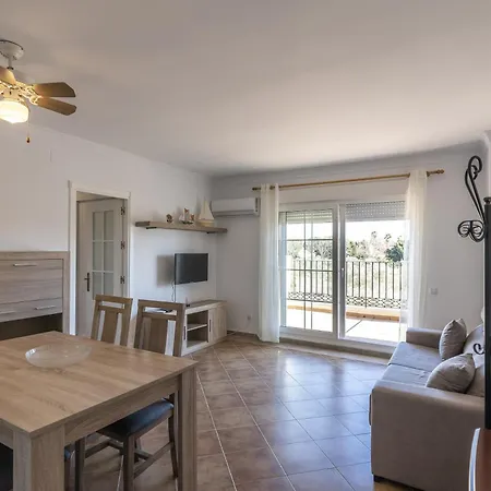 Appartement La Quinta I By H à Isla Canela Chambre photo