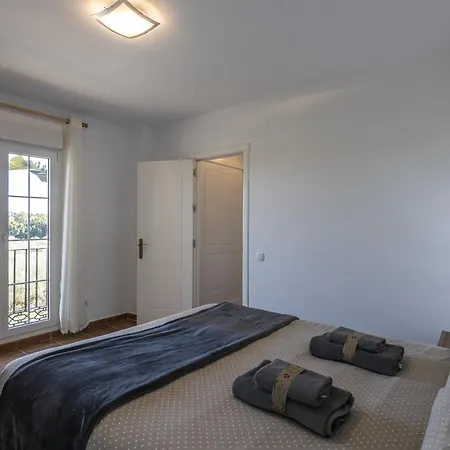 Appartement La Quinta I By H à Isla Canela Chambre photo