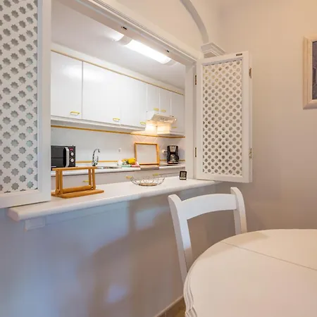 Appartement La Quinta I By H à Isla Canela Chambre photo