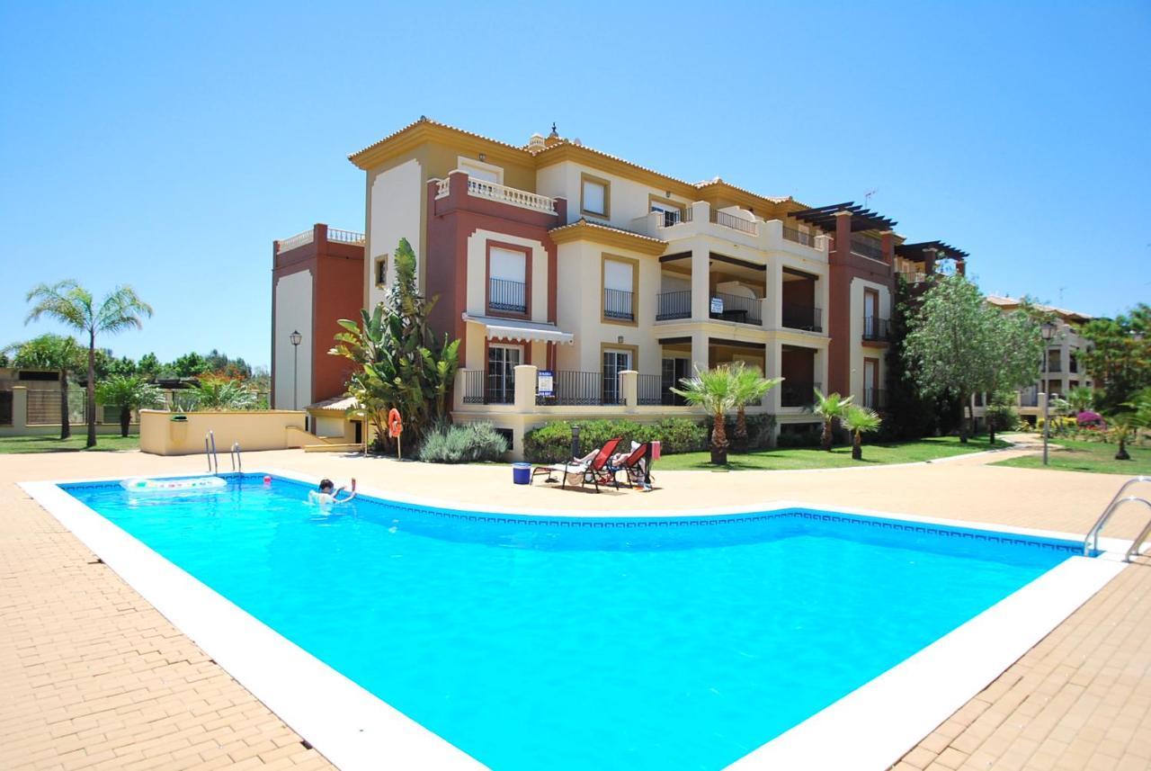 Appartamento La Quinta I By Homa Isla Canela
